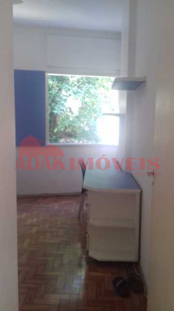 Conheça 20170411_144659 do imóvel - Apartamento 3 quartos à venda Cosme Velho, Rio de Janeiro - R$ 990.000 - LAAP30128 - 16 20170411_144659 - Apartamento 3 quartos à venda Cosme Velho, Rio de Janeiro - R$ 990.000 - LAAP30128 - 16