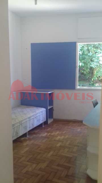 Conheça 20170411_144705 do imóvel - Apartamento 3 quartos à venda Cosme Velho, Rio de Janeiro - R$ 990.000 - LAAP30128 - 17 20170411_144705 - Apartamento 3 quartos à venda Cosme Velho, Rio de Janeiro - R$ 990.000 - LAAP30128 - 17