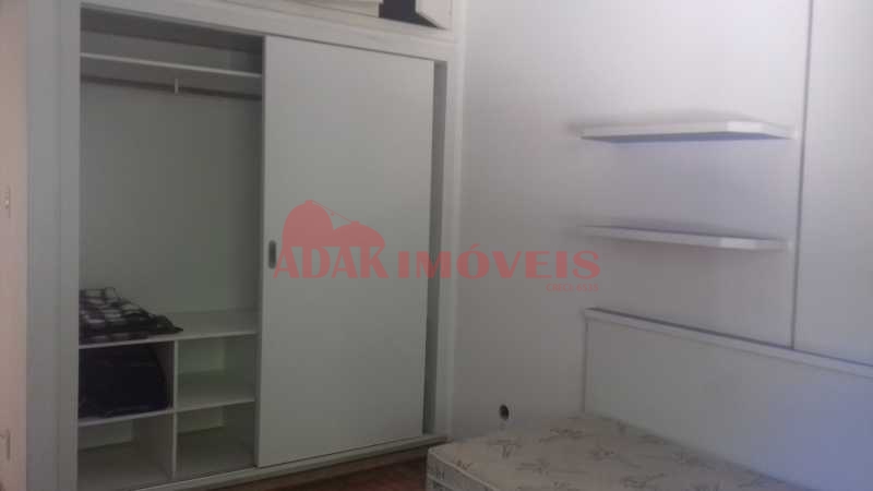 Conheça 20170411_144715 do imóvel - Apartamento 3 quartos à venda Cosme Velho, Rio de Janeiro - R$ 990.000 - LAAP30128 - 18 20170411_144715 - Apartamento 3 quartos à venda Cosme Velho, Rio de Janeiro - R$ 990.000 - LAAP30128 - 18