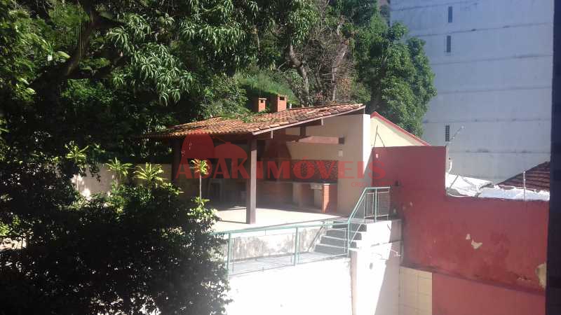 Conheça 20170411_144720 do imóvel - Apartamento 3 quartos à venda Cosme Velho, Rio de Janeiro - R$ 990.000 - LAAP30128 - 19 20170411_144720 - Apartamento 3 quartos à venda Cosme Velho, Rio de Janeiro - R$ 990.000 - LAAP30128 - 19