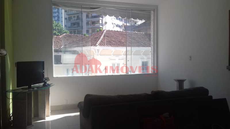 Conheça 20170411_144804 do imóvel - Apartamento 3 quartos à venda Cosme Velho, Rio de Janeiro - R$ 990.000 - LAAP30128 - 23 20170411_144804 - Apartamento 3 quartos à venda Cosme Velho, Rio de Janeiro - R$ 990.000 - LAAP30128 - 23