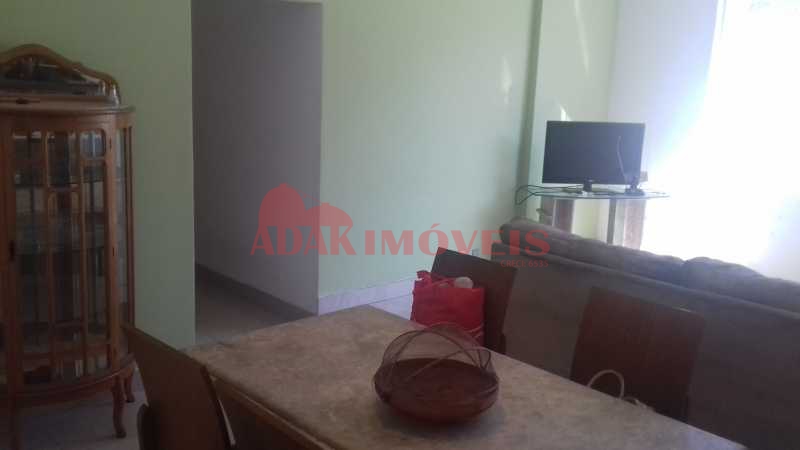 Conheça 20170411_144815 do imóvel - Apartamento 3 quartos à venda Cosme Velho, Rio de Janeiro - R$ 990.000 - LAAP30128 - 24 20170411_144815 - Apartamento 3 quartos à venda Cosme Velho, Rio de Janeiro - R$ 990.000 - LAAP30128 - 24