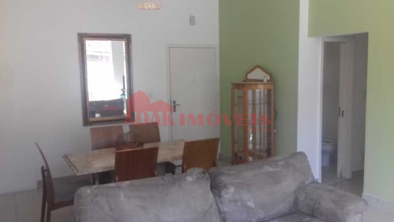 Conheça 20170411_144834 do imóvel - Apartamento 3 quartos à venda Cosme Velho, Rio de Janeiro - R$ 990.000 - LAAP30128 - 26 20170411_144834 - Apartamento 3 quartos à venda Cosme Velho, Rio de Janeiro - R$ 990.000 - LAAP30128 - 26