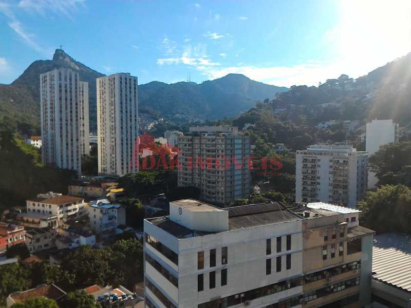 Conheça 0ed39179-b11f-447f-8c55-911f39 do imóvel - Apartamento à venda Laranjeiras, Rio de Janeiro - R$ 320.000 - LAAP00030 - 1 0ed39179-b11f-447f-8c55-911f39 - Apartamento à venda Laranjeiras, Rio de Janeiro - R$ 320.000 - LAAP00030 - 1
