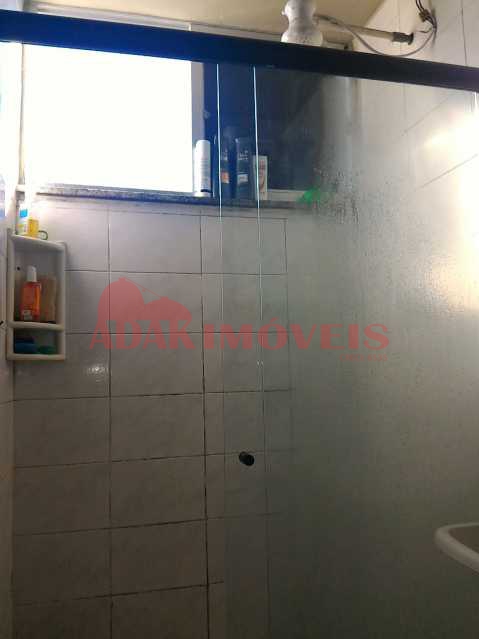 Conheça 6f755be8-9a88-4feb-b77d-58dd5a do imóvel - Apartamento à venda Laranjeiras, Rio de Janeiro - R$ 320.000 - LAAP00030 - 12 6f755be8-9a88-4feb-b77d-58dd5a - Apartamento à venda Laranjeiras, Rio de Janeiro - R$ 320.000 - LAAP00030 - 12