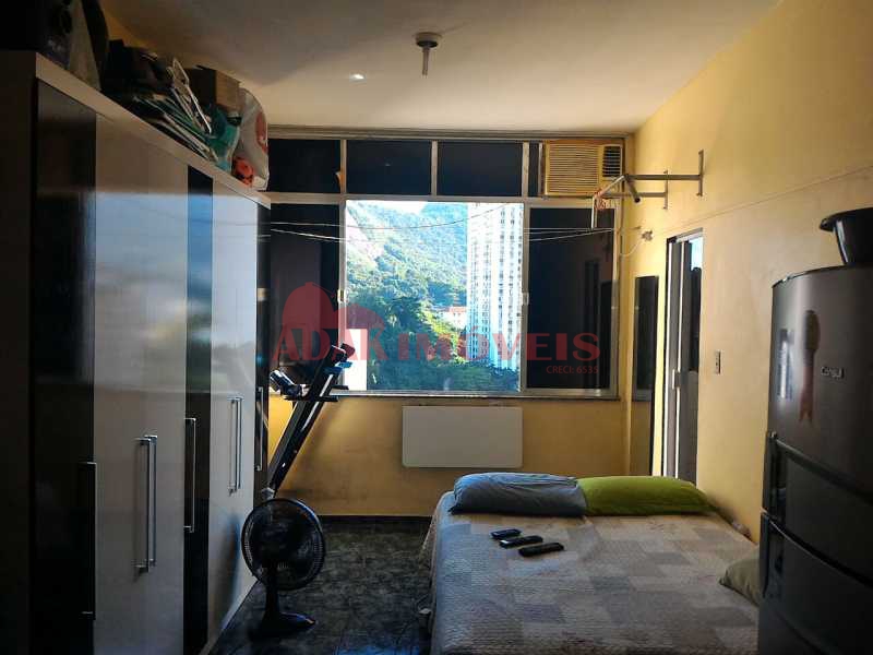 Conheça 8b11d787-7fbf-4d65-9b30-c656fc do imóvel - Apartamento à venda Laranjeiras, Rio de Janeiro - R$ 320.000 - LAAP00030 - 13 8b11d787-7fbf-4d65-9b30-c656fc - Apartamento à venda Laranjeiras, Rio de Janeiro - R$ 320.000 - LAAP00030 - 13