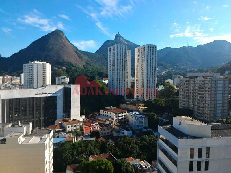 88dce349-62b3-4ceb-b901-5134db - Apartamento à venda Laranjeiras, Rio de Janeiro - R$ 320.000 - LAAP00030 - 5