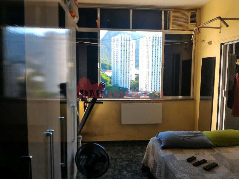 Conheça aeaa3d76-3ea2-458d-9087-86f222 do imóvel - Apartamento à venda Laranjeiras, Rio de Janeiro - R$ 320.000 - LAAP00030 - 9 aeaa3d76-3ea2-458d-9087-86f222 - Apartamento à venda Laranjeiras, Rio de Janeiro - R$ 320.000 - LAAP00030 - 9