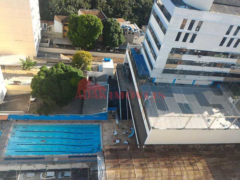 Conheça b7e023e9-7143-46d7-a2cc-41737a do imóvel - Apartamento à venda Laranjeiras, Rio de Janeiro - R$ 320.000 - LAAP00030 - 4 b7e023e9-7143-46d7-a2cc-41737a - Apartamento à venda Laranjeiras, Rio de Janeiro - R$ 320.000 - LAAP00030 - 4