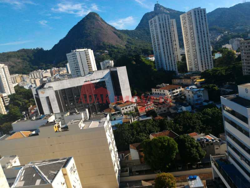 Conheça d34c9e70-00db-480a-b52a-a131f4 do imóvel - Apartamento à venda Laranjeiras, Rio de Janeiro - R$ 320.000 - LAAP00030 - 3 d34c9e70-00db-480a-b52a-a131f4 - Apartamento à venda Laranjeiras, Rio de Janeiro - R$ 320.000 - LAAP00030 - 3