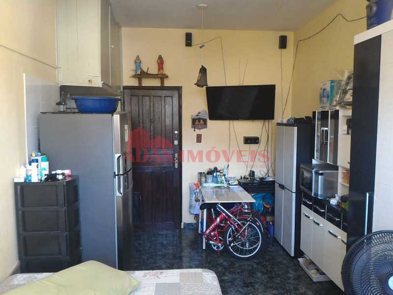 Conheça f9792744-a96a-4631-af23-4d519f do imóvel - Apartamento à venda Laranjeiras, Rio de Janeiro - R$ 320.000 - LAAP00030 - 17 f9792744-a96a-4631-af23-4d519f - Apartamento à venda Laranjeiras, Rio de Janeiro - R$ 320.000 - LAAP00030 - 17