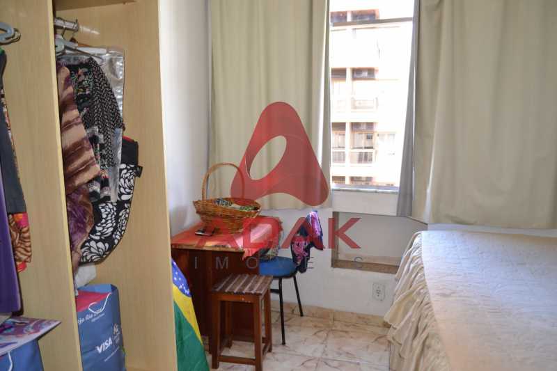 Conheça WhatsApp Image 2018-03-09 at 1 do imóvel - Apartamento à venda Copacabana, Rio de Janeiro - R$ 420.000 - CPAP00124 - 13 WhatsApp Image 2018-03-09 at 1 - Apartamento à venda Copacabana, Rio de Janeiro - R$ 420.000 - CPAP00124 - 13