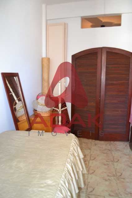 Conheça WhatsApp Image 2018-03-09 at 1 do imóvel - Apartamento à venda Copacabana, Rio de Janeiro - R$ 420.000 - CPAP00124 - 14 WhatsApp Image 2018-03-09 at 1 - Apartamento à venda Copacabana, Rio de Janeiro - R$ 420.000 - CPAP00124 - 14