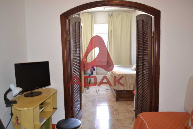 Conheça WhatsApp Image 2018-03-09 at 1 do imóvel - Apartamento à venda Copacabana, Rio de Janeiro - R$ 420.000 - CPAP00124 - 5 WhatsApp Image 2018-03-09 at 1 - Apartamento à venda Copacabana, Rio de Janeiro - R$ 420.000 - CPAP00124 - 5
