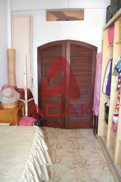 Conheça WhatsApp Image 2018-03-09 at 1 do imóvel - Apartamento à venda Copacabana, Rio de Janeiro - R$ 420.000 - CPAP00124 - 16 WhatsApp Image 2018-03-09 at 1 - Apartamento à venda Copacabana, Rio de Janeiro - R$ 420.000 - CPAP00124 - 16
