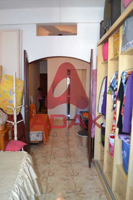 Conheça WhatsApp Image 2018-03-09 at 1 do imóvel - Apartamento à venda Copacabana, Rio de Janeiro - R$ 420.000 - CPAP00124 - 15 WhatsApp Image 2018-03-09 at 1 - Apartamento à venda Copacabana, Rio de Janeiro - R$ 420.000 - CPAP00124 - 15
