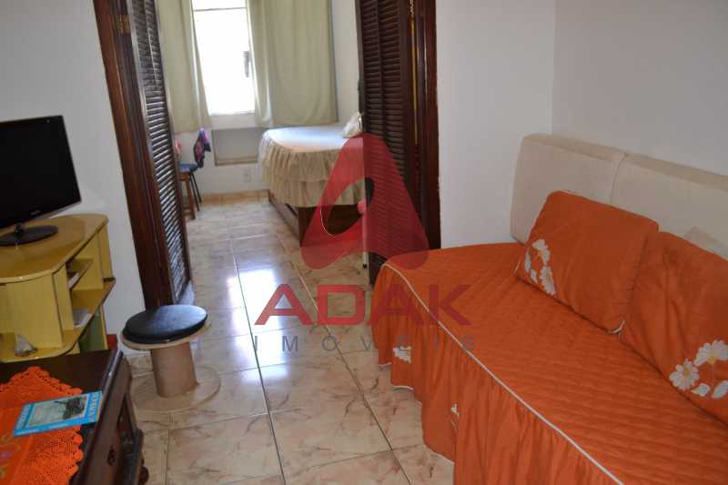 Conheça WhatsApp Image 2018-03-09 at 1 do imóvel - Apartamento à venda Copacabana, Rio de Janeiro - R$ 420.000 - CPAP00124 - 6 WhatsApp Image 2018-03-09 at 1 - Apartamento à venda Copacabana, Rio de Janeiro - R$ 420.000 - CPAP00124 - 6