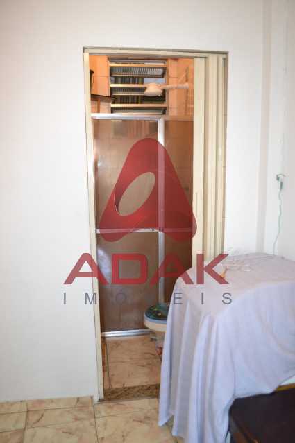 Conheça WhatsApp Image 2018-03-09 at 1 do imóvel - Apartamento à venda Copacabana, Rio de Janeiro - R$ 420.000 - CPAP00124 - 17 WhatsApp Image 2018-03-09 at 1 - Apartamento à venda Copacabana, Rio de Janeiro - R$ 420.000 - CPAP00124 - 17