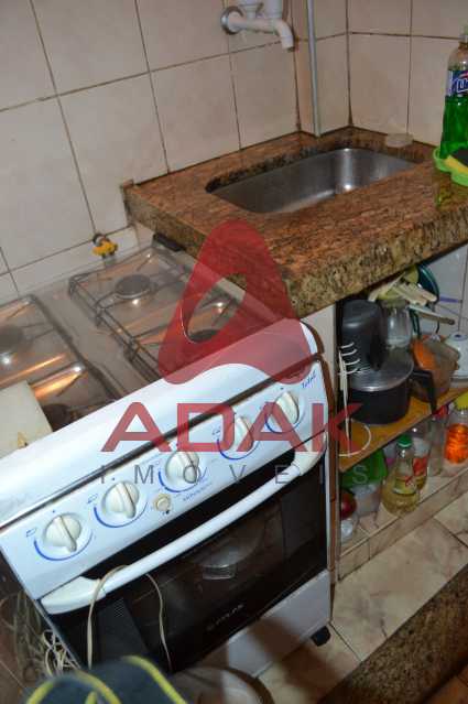 Conheça WhatsApp Image 2018-03-09 at 1 do imóvel - Apartamento à venda Copacabana, Rio de Janeiro - R$ 420.000 - CPAP00124 - 22 WhatsApp Image 2018-03-09 at 1 - Apartamento à venda Copacabana, Rio de Janeiro - R$ 420.000 - CPAP00124 - 22