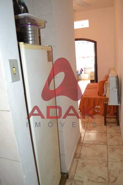 Conheça WhatsApp Image 2018-03-09 at 1 do imóvel - Apartamento à venda Copacabana, Rio de Janeiro - R$ 420.000 - CPAP00124 - 4 WhatsApp Image 2018-03-09 at 1 - Apartamento à venda Copacabana, Rio de Janeiro - R$ 420.000 - CPAP00124 - 4