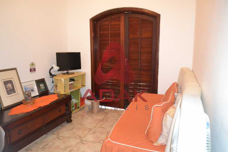 Conheça WhatsApp Image 2018-03-09 at 1 do imóvel - Apartamento à venda Copacabana, Rio de Janeiro - R$ 420.000 - CPAP00124 - 1 WhatsApp Image 2018-03-09 at 1 - Apartamento à venda Copacabana, Rio de Janeiro - R$ 420.000 - CPAP00124 - 1
