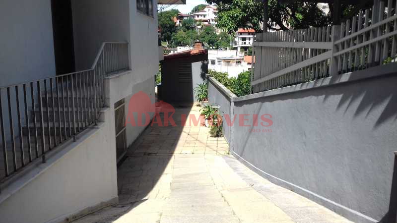 Conheça 20170420_105509 do imóvel - Casa 7 quartos à venda Laranjeiras, Rio de Janeiro - R$ 3.200.000 - LACA70001 - 1 20170420_105509 - Casa 7 quartos à venda Laranjeiras, Rio de Janeiro - R$ 3.200.000 - LACA70001 - 1
