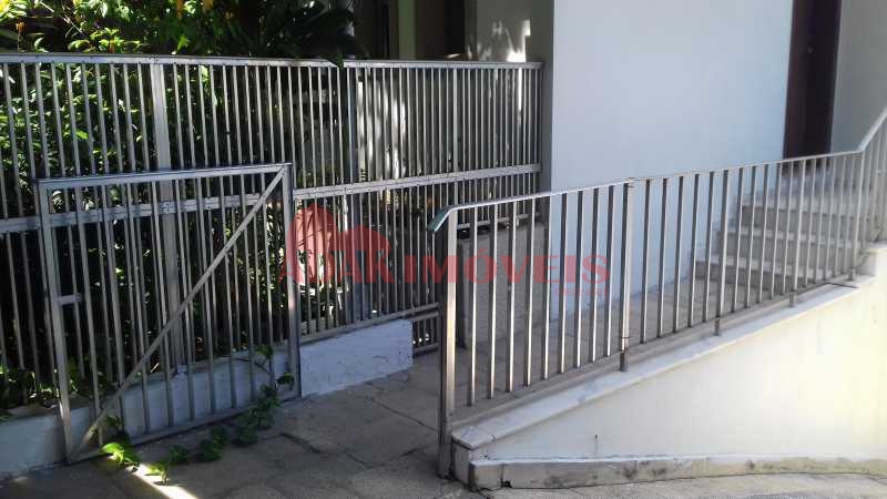 Conheça 20170420_105513 do imóvel - Casa 7 quartos à venda Laranjeiras, Rio de Janeiro - R$ 3.200.000 - LACA70001 - 3 20170420_105513 - Casa 7 quartos à venda Laranjeiras, Rio de Janeiro - R$ 3.200.000 - LACA70001 - 3