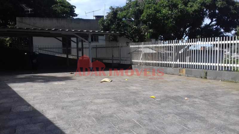 Conheça 20170420_105604 do imóvel - Casa 7 quartos à venda Laranjeiras, Rio de Janeiro - R$ 3.200.000 - LACA70001 - 4 20170420_105604 - Casa 7 quartos à venda Laranjeiras, Rio de Janeiro - R$ 3.200.000 - LACA70001 - 4