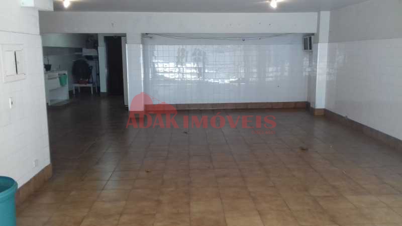 Conheça 20170420_105703 do imóvel - Casa 7 quartos à venda Laranjeiras, Rio de Janeiro - R$ 3.200.000 - LACA70001 - 5 20170420_105703 - Casa 7 quartos à venda Laranjeiras, Rio de Janeiro - R$ 3.200.000 - LACA70001 - 5