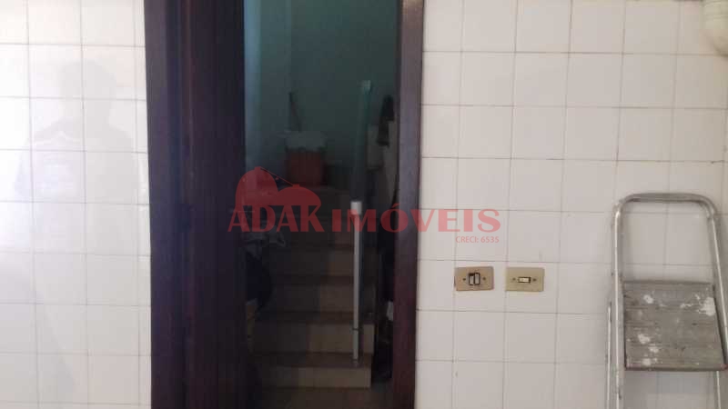 Conheça 20170420_105731 do imóvel - Casa 7 quartos à venda Laranjeiras, Rio de Janeiro - R$ 3.200.000 - LACA70001 - 6 20170420_105731 - Casa 7 quartos à venda Laranjeiras, Rio de Janeiro - R$ 3.200.000 - LACA70001 - 6
