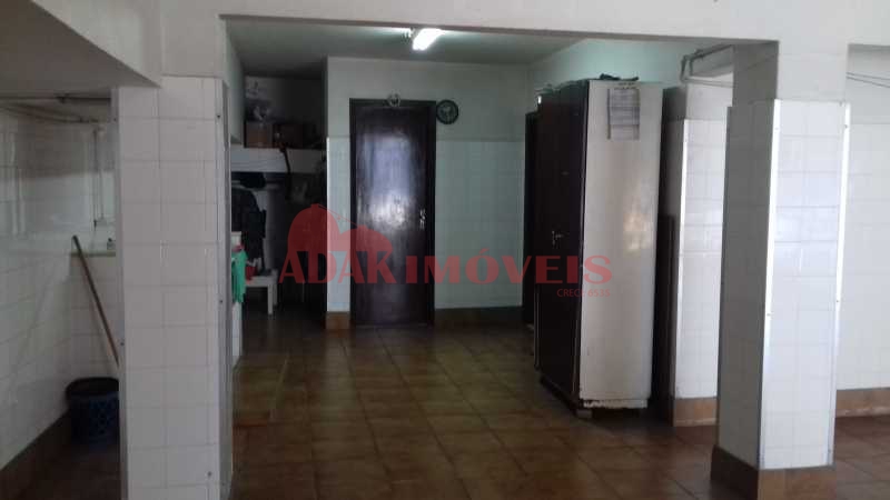 Conheça 20170420_105736 do imóvel - Casa 7 quartos à venda Laranjeiras, Rio de Janeiro - R$ 3.200.000 - LACA70001 - 7 20170420_105736 - Casa 7 quartos à venda Laranjeiras, Rio de Janeiro - R$ 3.200.000 - LACA70001 - 7
