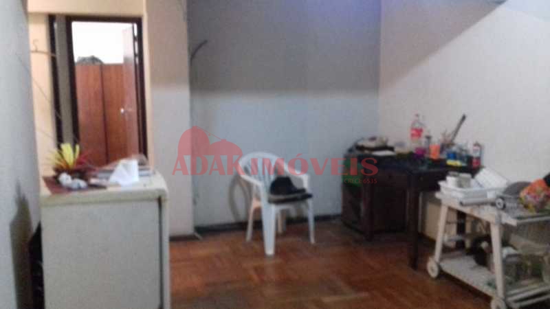 Conheça 20170420_105847 do imóvel - Casa 7 quartos à venda Laranjeiras, Rio de Janeiro - R$ 3.200.000 - LACA70001 - 8 20170420_105847 - Casa 7 quartos à venda Laranjeiras, Rio de Janeiro - R$ 3.200.000 - LACA70001 - 8