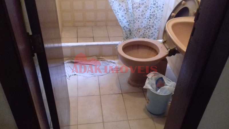 Conheça 20170420_105905 do imóvel - Casa 7 quartos à venda Laranjeiras, Rio de Janeiro - R$ 3.200.000 - LACA70001 - 9 20170420_105905 - Casa 7 quartos à venda Laranjeiras, Rio de Janeiro - R$ 3.200.000 - LACA70001 - 9