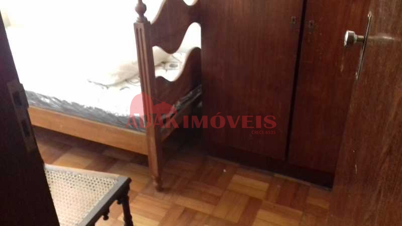 Conheça 20170420_105917 do imóvel - Casa 7 quartos à venda Laranjeiras, Rio de Janeiro - R$ 3.200.000 - LACA70001 - 10 20170420_105917 - Casa 7 quartos à venda Laranjeiras, Rio de Janeiro - R$ 3.200.000 - LACA70001 - 10