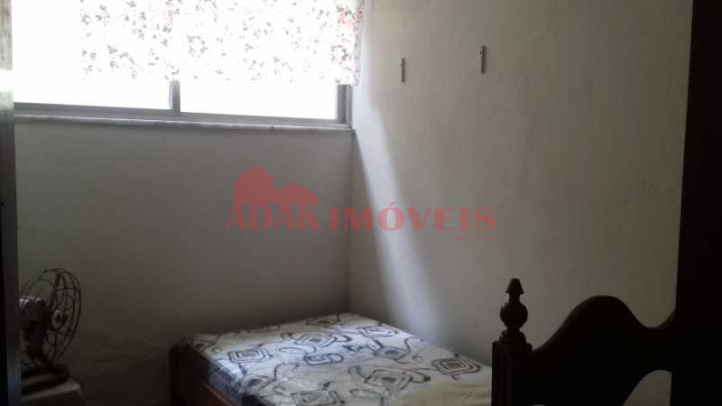 Conheça 20170420_105921 do imóvel - Casa 7 quartos à venda Laranjeiras, Rio de Janeiro - R$ 3.200.000 - LACA70001 - 11 20170420_105921 - Casa 7 quartos à venda Laranjeiras, Rio de Janeiro - R$ 3.200.000 - LACA70001 - 11