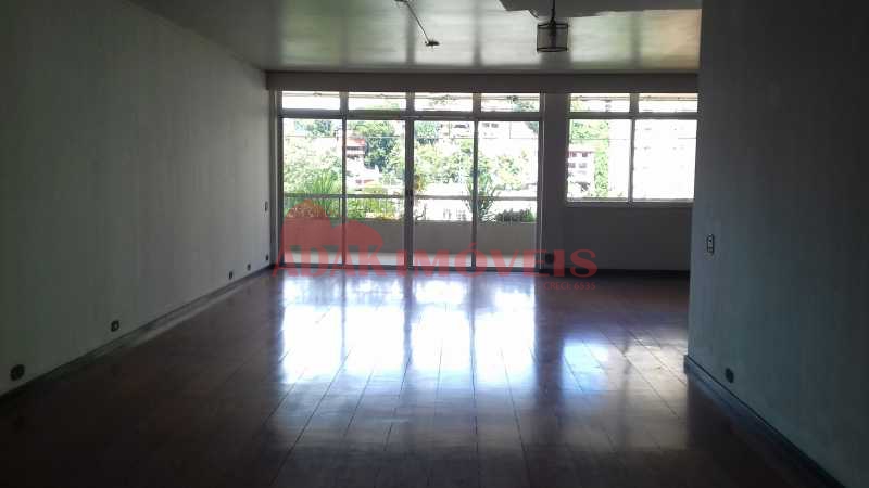 Conheça 20170420_110111 do imóvel - Casa 7 quartos à venda Laranjeiras, Rio de Janeiro - R$ 3.200.000 - LACA70001 - 12 20170420_110111 - Casa 7 quartos à venda Laranjeiras, Rio de Janeiro - R$ 3.200.000 - LACA70001 - 12