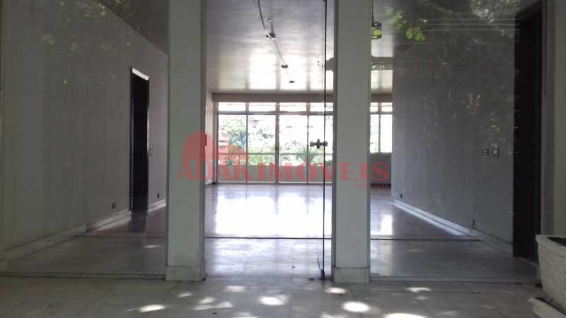 Conheça 20170420_110137 do imóvel - Casa 7 quartos à venda Laranjeiras, Rio de Janeiro - R$ 3.200.000 - LACA70001 - 13 20170420_110137 - Casa 7 quartos à venda Laranjeiras, Rio de Janeiro - R$ 3.200.000 - LACA70001 - 13