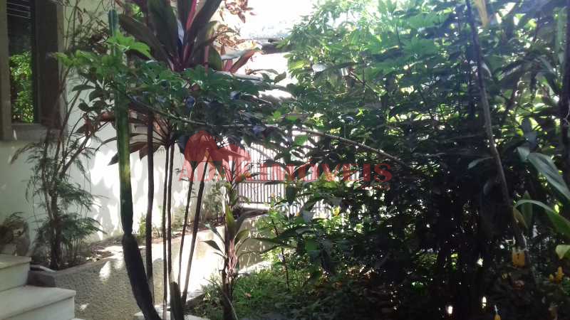 Conheça 20170420_110155 do imóvel - Casa 7 quartos à venda Laranjeiras, Rio de Janeiro - R$ 3.200.000 - LACA70001 - 14 20170420_110155 - Casa 7 quartos à venda Laranjeiras, Rio de Janeiro - R$ 3.200.000 - LACA70001 - 14