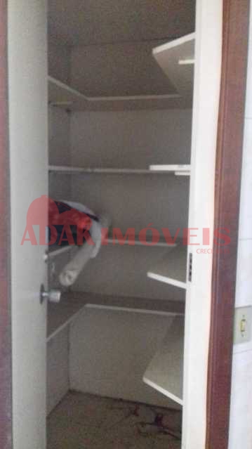 Conheça 20170420_110238 do imóvel - Casa 7 quartos à venda Laranjeiras, Rio de Janeiro - R$ 3.200.000 - LACA70001 - 15 20170420_110238 - Casa 7 quartos à venda Laranjeiras, Rio de Janeiro - R$ 3.200.000 - LACA70001 - 15