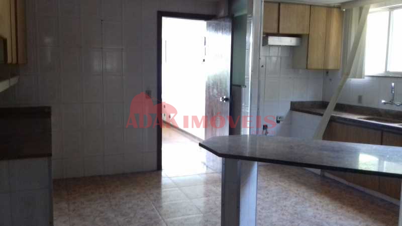 Conheça 20170420_110300 do imóvel - Casa 7 quartos à venda Laranjeiras, Rio de Janeiro - R$ 3.200.000 - LACA70001 - 16 20170420_110300 - Casa 7 quartos à venda Laranjeiras, Rio de Janeiro - R$ 3.200.000 - LACA70001 - 16