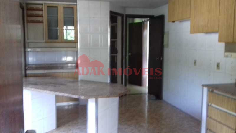 Conheça 20170420_110318 do imóvel - Casa 7 quartos à venda Laranjeiras, Rio de Janeiro - R$ 3.200.000 - LACA70001 - 17 20170420_110318 - Casa 7 quartos à venda Laranjeiras, Rio de Janeiro - R$ 3.200.000 - LACA70001 - 17