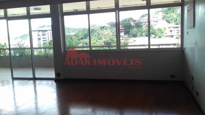 Conheça 20170420_110342 do imóvel - Casa 7 quartos à venda Laranjeiras, Rio de Janeiro - R$ 3.200.000 - LACA70001 - 18 20170420_110342 - Casa 7 quartos à venda Laranjeiras, Rio de Janeiro - R$ 3.200.000 - LACA70001 - 18