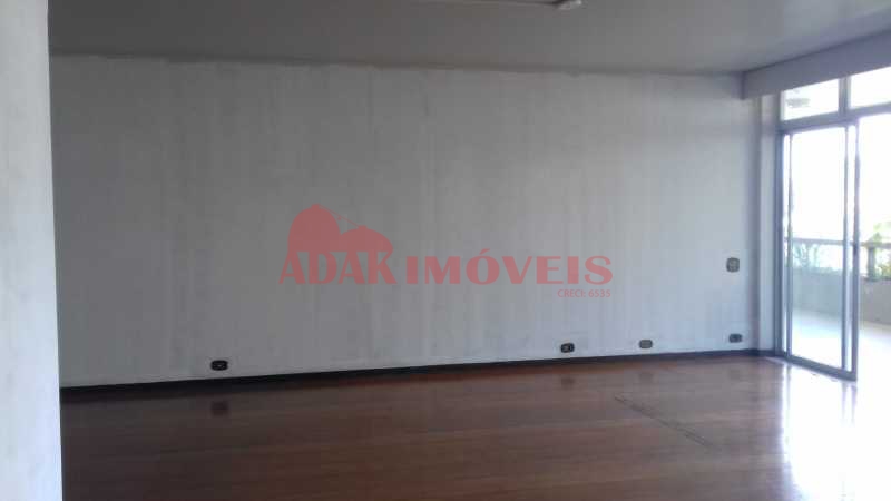 Conheça 20170420_110354 do imóvel - Casa 7 quartos à venda Laranjeiras, Rio de Janeiro - R$ 3.200.000 - LACA70001 - 19 20170420_110354 - Casa 7 quartos à venda Laranjeiras, Rio de Janeiro - R$ 3.200.000 - LACA70001 - 19