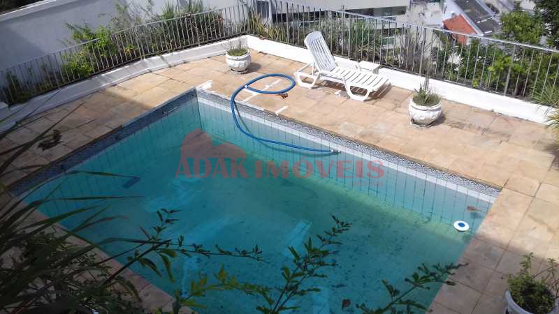 Conheça 20170420_110419 do imóvel - Casa 7 quartos à venda Laranjeiras, Rio de Janeiro - R$ 3.200.000 - LACA70001 - 22 20170420_110419 - Casa 7 quartos à venda Laranjeiras, Rio de Janeiro - R$ 3.200.000 - LACA70001 - 22