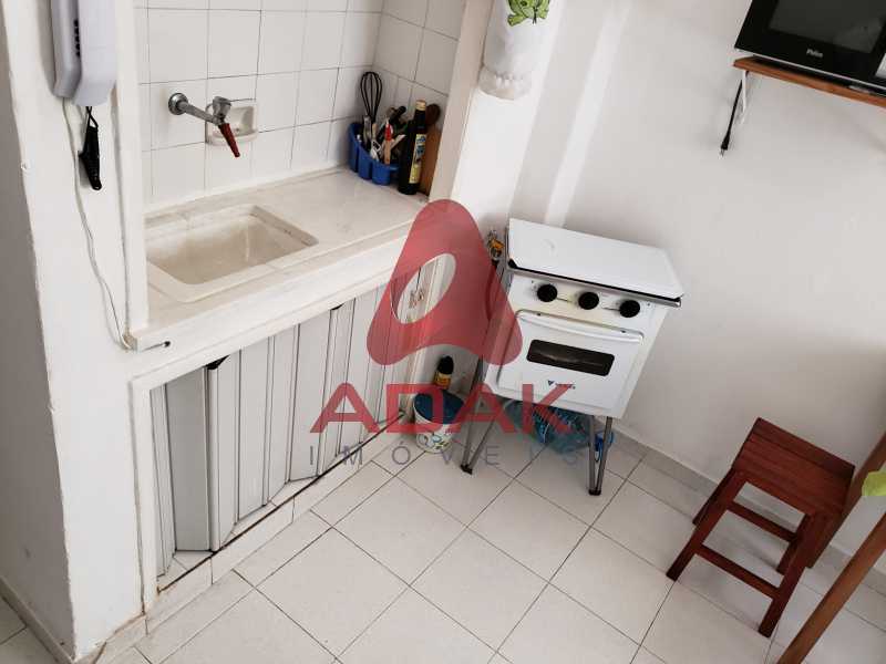Conheça 20190826_141325 do imóvel - Kitnet/Conjugado À Venda - Centro - Rio de Janeiro - RJ - CTKI00359 - 16 20190826_141325 - Kitnet/Conjugado À Venda - Centro - Rio de Janeiro - RJ - CTKI00359 - 16