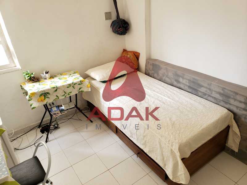 Conheça 20190826_141410 do imóvel - Kitnet/Conjugado À Venda - Centro - Rio de Janeiro - RJ - CTKI00359 - 8 20190826_141410 - Kitnet/Conjugado À Venda - Centro - Rio de Janeiro - RJ - CTKI00359 - 8