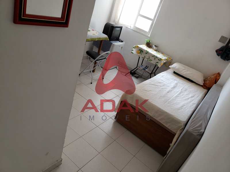 Conheça 20190826_141509 do imóvel - Kitnet/Conjugado À Venda - Centro - Rio de Janeiro - RJ - CTKI00359 - 10 20190826_141509 - Kitnet/Conjugado À Venda - Centro - Rio de Janeiro - RJ - CTKI00359 - 10