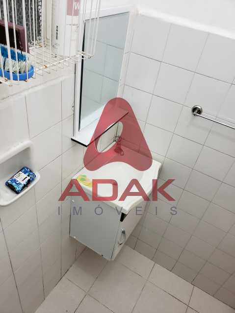 Conheça 20190826_141817 do imóvel - Kitnet/Conjugado À Venda - Centro - Rio de Janeiro - RJ - CTKI00359 - 23 20190826_141817 - Kitnet/Conjugado À Venda - Centro - Rio de Janeiro - RJ - CTKI00359 - 23