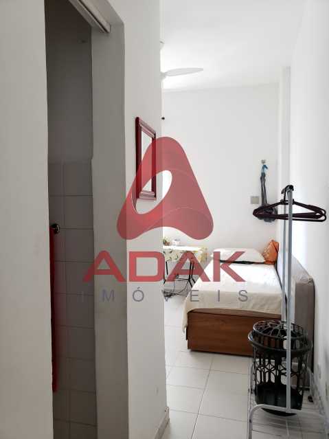 Conheça 20190826_142051 do imóvel - Kitnet/Conjugado À Venda - Centro - Rio de Janeiro - RJ - CTKI00359 - 24 20190826_142051 - Kitnet/Conjugado À Venda - Centro - Rio de Janeiro - RJ - CTKI00359 - 24