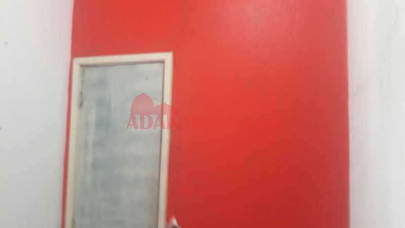 Conheça IMG-20170425-WA0048 do imóvel - Apartamento à venda Centro, Rio de Janeiro - R$ 190.000 - CTAP00129 - 6 IMG-20170425-WA0048 - Apartamento à venda Centro, Rio de Janeiro - R$ 190.000 - CTAP00129 - 6